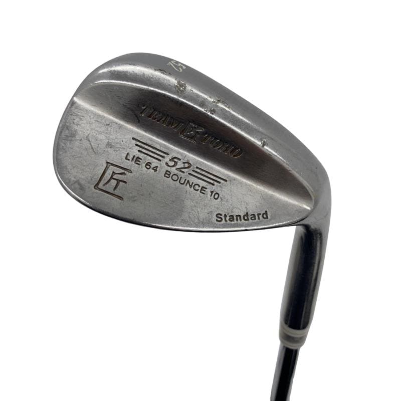 �s�d�`�l�@�s�n�g�n�@���@�X�^���_�[�h�@�T�Q°�^�P�O°