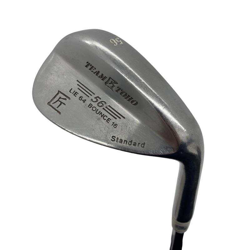 �s�d�`�l�@�s�n�g�n�@���@�X�^���_�[�h�@�T�U°�^�P�U°