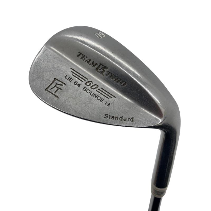 �s�d�`�l�@�s�n�g�n�@���@�X�^���_�[�h�@�U�O°�^�P�R°