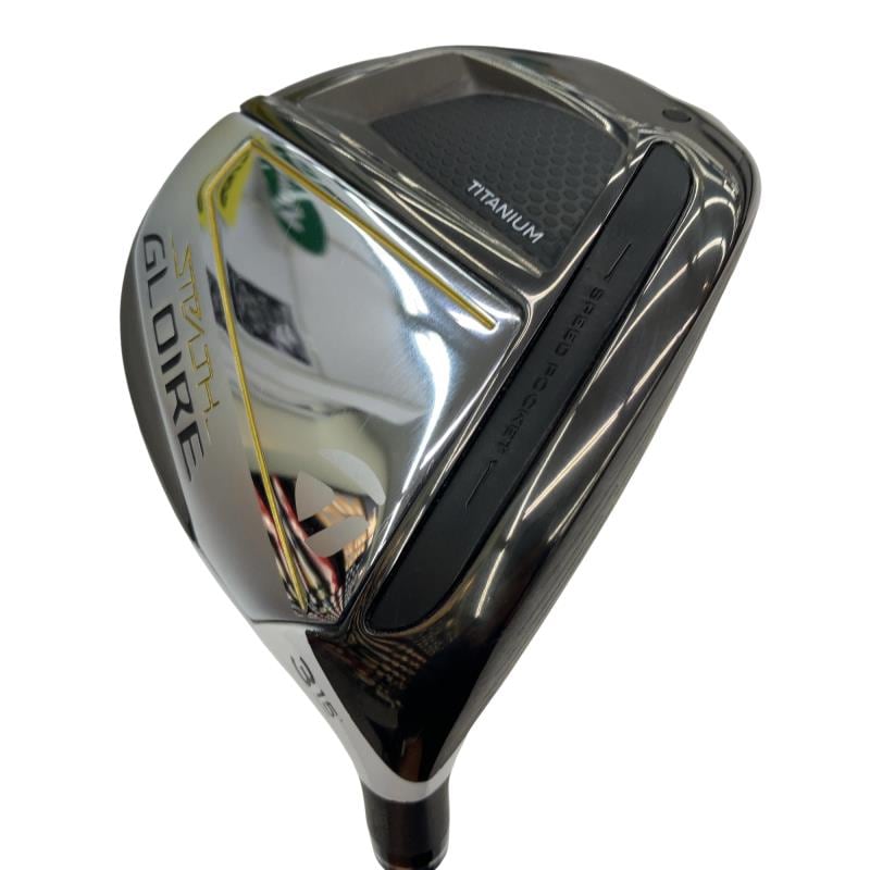 �r�s�d�`�k�s�g�@�f�k�n�h�q�d�@�R�v