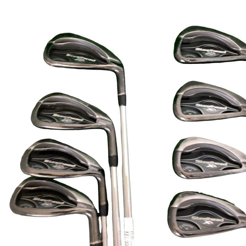 �r�s�d�d�k�g�d�`�c�@�w�q�@�o�q�n�@�W�r�i���{���F�W�{�Z�b�g�j