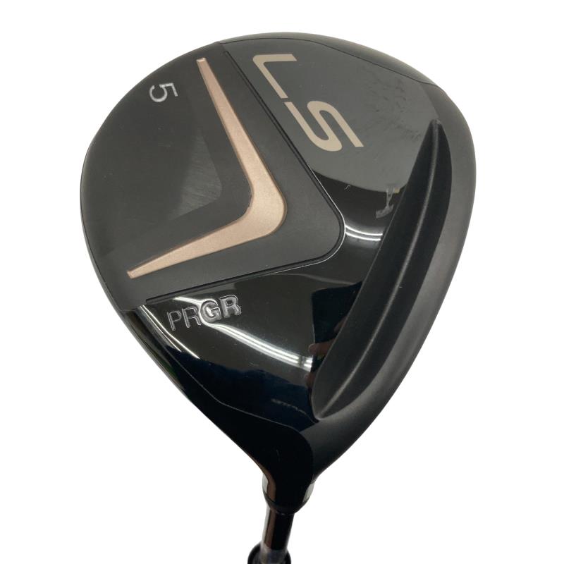 �k�r�@�T�v