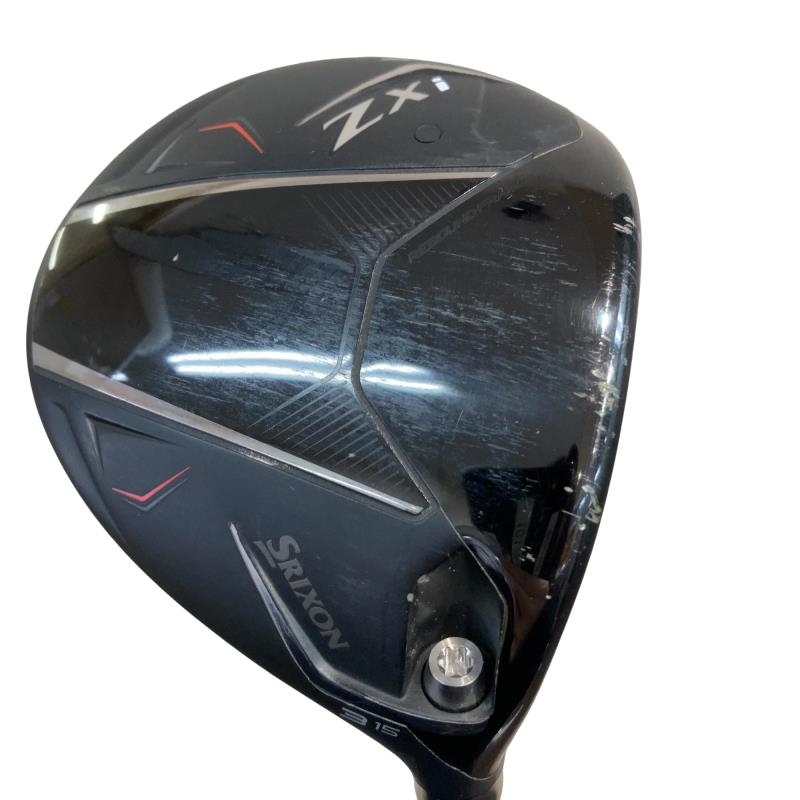 �r�q�h�w�n�m�@�y�w���@�R�v