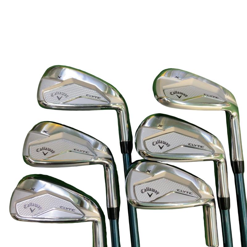 �d�k�x�s�d�@�w�@�@�V�r�i���{���F�U�{�Z�b�g�j