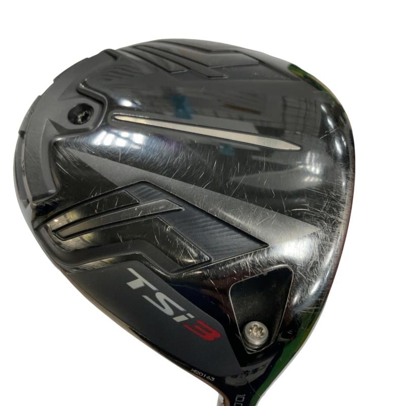 �s�r���R�@�P�O°