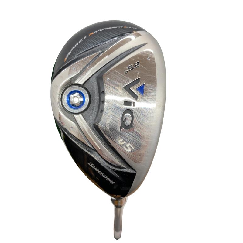 �s�n�t�q�r�s�`�f�d�@�u���p�i�Q�O�P�O�j�@�t�T