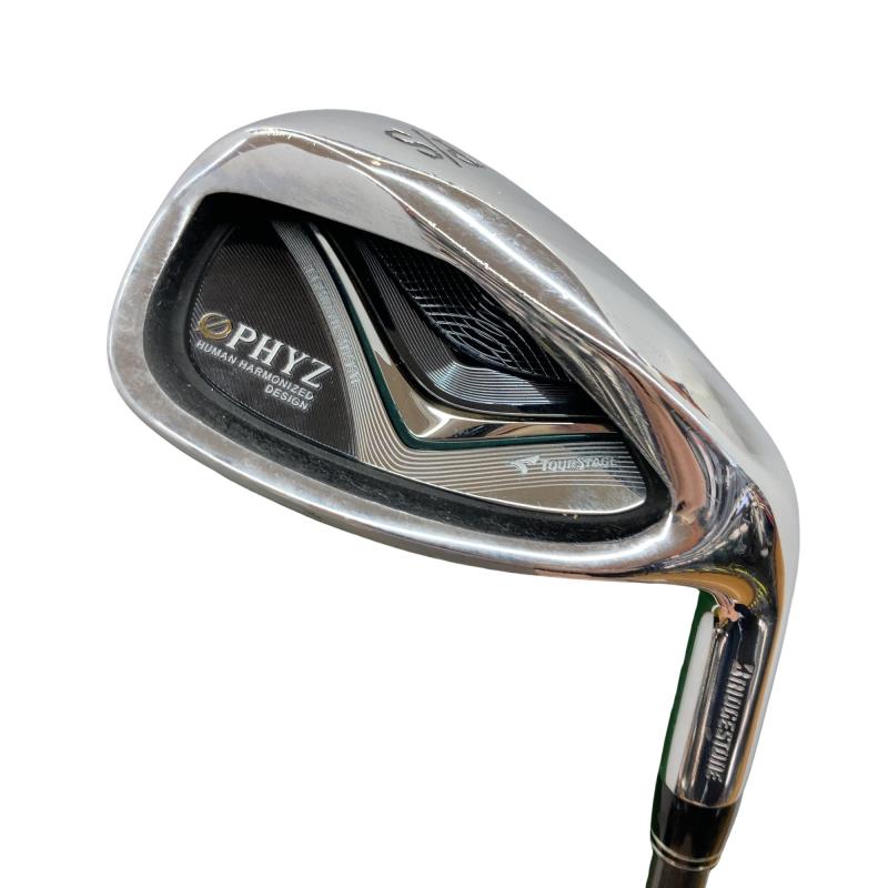 �s�n�t�q�r�s�`�f�d�@�o�g�x�y�@�o�r