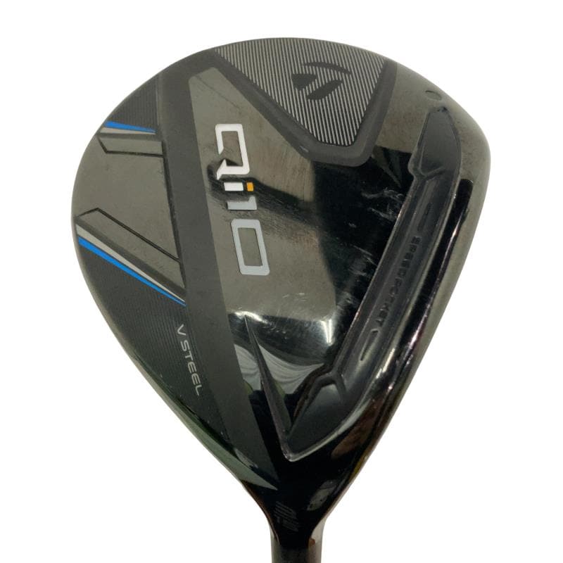 �p���P�O�@�R�v