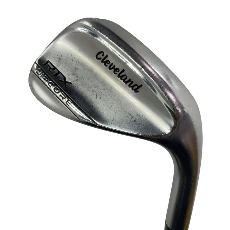 �b�����������������@�q�s�w�@�y�h�o�b�n�q�d�@�c�A�[�T�e���@�T�O°�^�P�O°�@�l�h�c