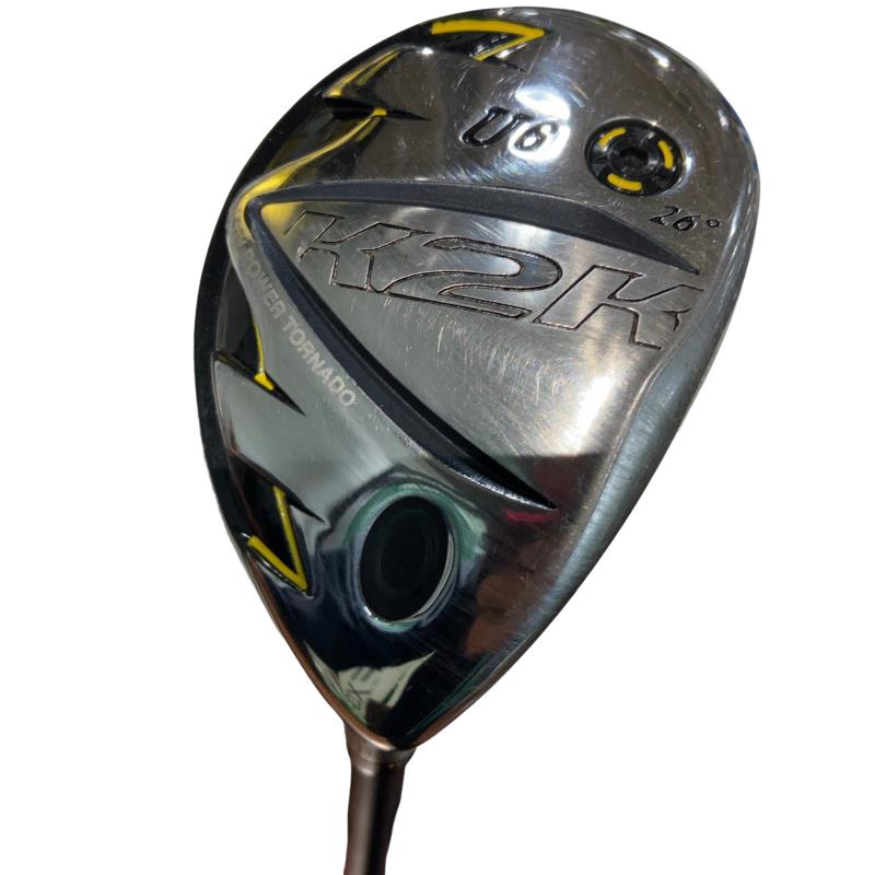 �j�Q�j�@���������O�X���[�e�B���e�B�@�t�U