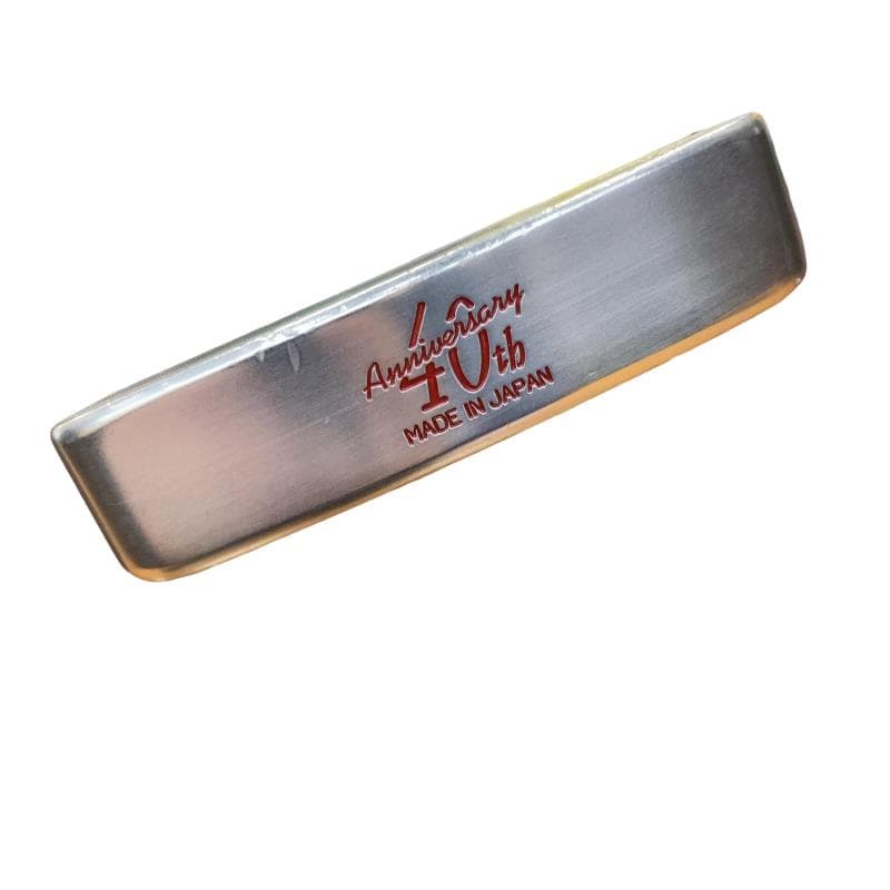 �S�O�����@�`�m�m�h�u�d�q�r�`�q�x�@�s�������@�S�O�P�i�V���o�[�j