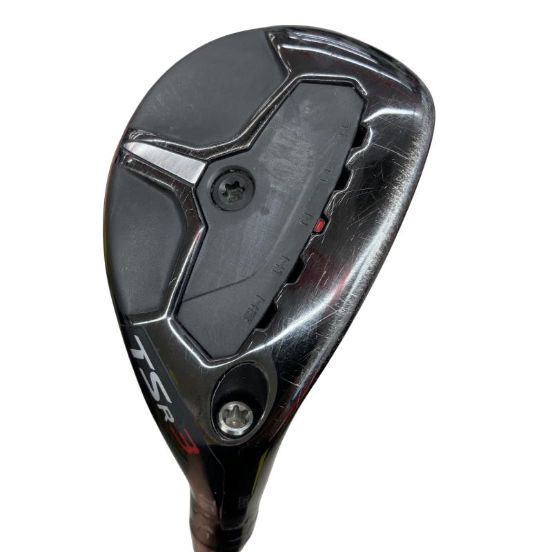 �s�r�q�R�@�Q�P°