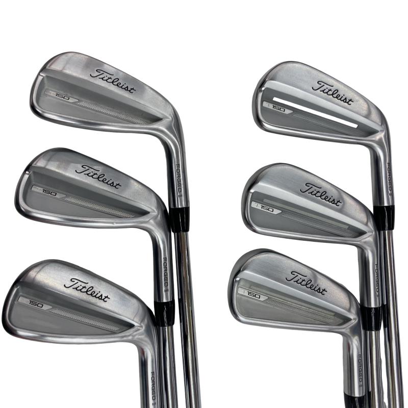 �s���������������@�s�P�T�O�i�Q�O�Q�R�j�@�U�r�i���{���F�U�{�Z�b�g�j