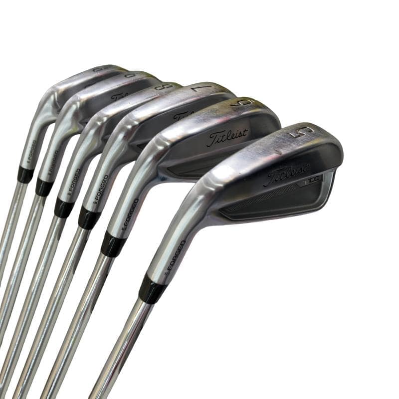 �s���������������@�s�P�O�O�i�Q�O�Q�R�j�@�U�r�@���t�e�B�i���{���F�U�{�Z�b�g�j