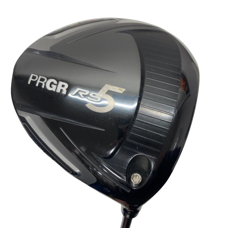 �q�r�@�T�i�Q�O�Q�O�j�@�P�O�D�T°