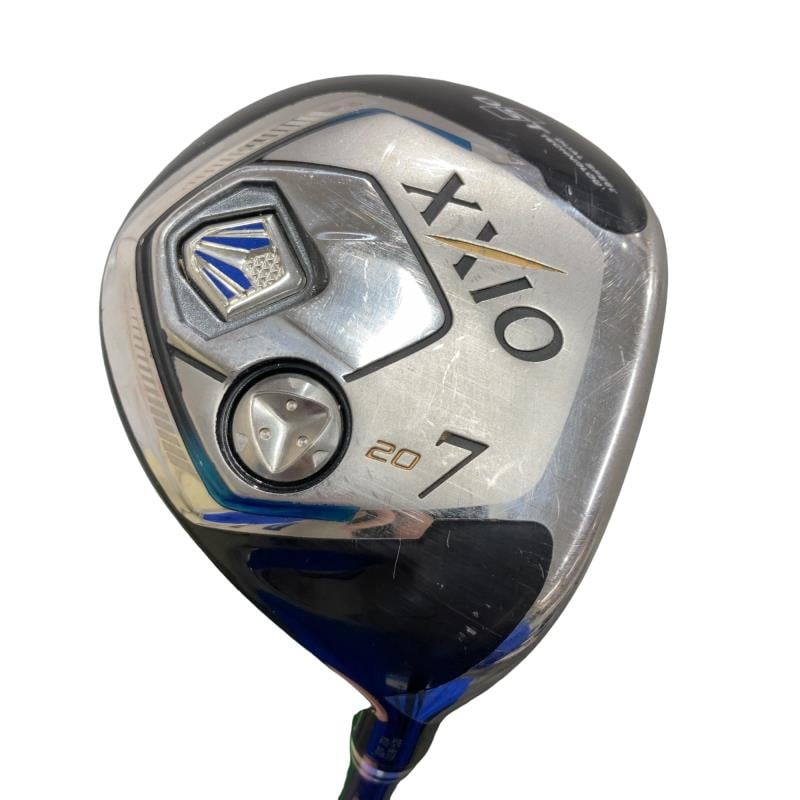 �w�w�h�n�i�Q�O�P�S�j�@�V�v