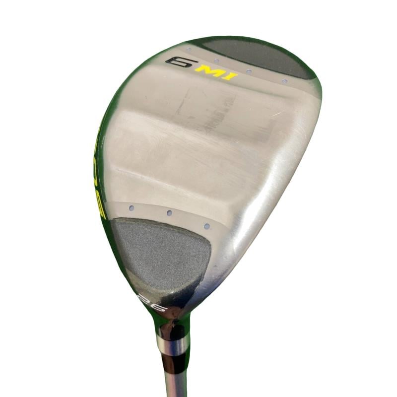 �r�t�q�d�@�c�c�@�Q�D�O�@�l�h�@�t�U