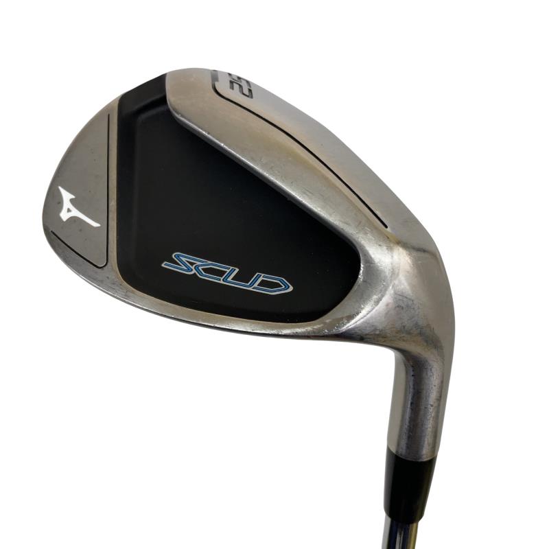 �r�b�t�c�@�T�Q°