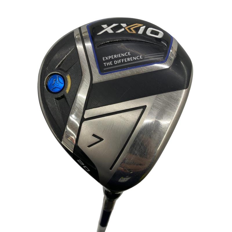 �w�w�h�n�i�Q�O�Q�O�j�@�V�v