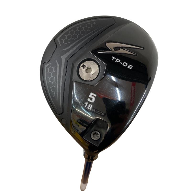 �f�n�k�c�d�m�@�o�q�h�w�@�s�o�|�O�Q�@�T�v