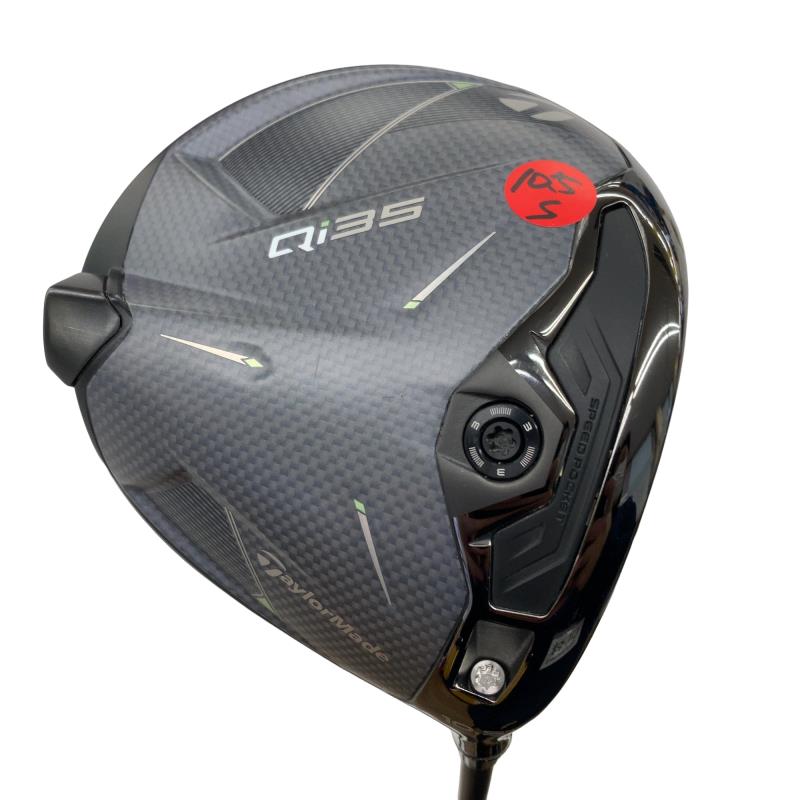 �p���R�T�@�P�O�D�T°