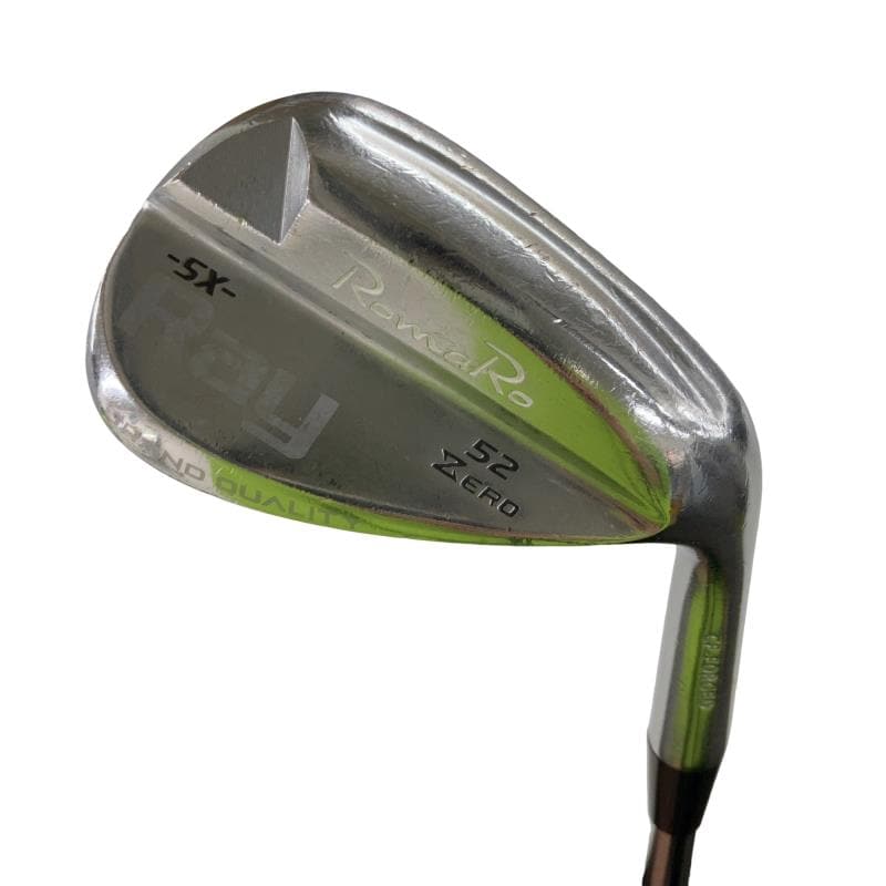 �q�������q���@�q�����@�r�w�|�y�d�q�n�@�T�Q°