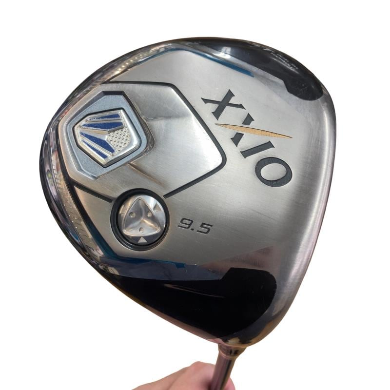 �w�w�h�n�i�Q�O�P�S�j�@�@�X�D�T°