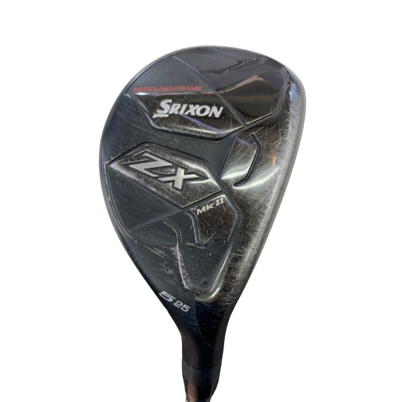 �r�q�h�w�n�m�@�y�w�@�l���@�h�h�@�g�x�a�q�h�c�@�g�T