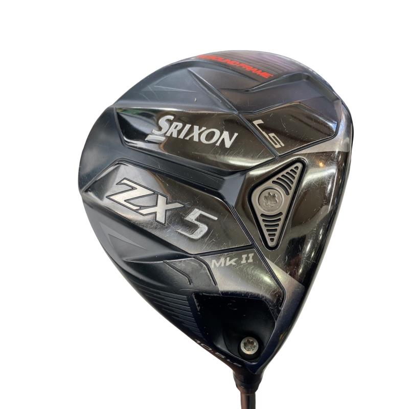 �r�q�h�w�n�m�@�y�w�T�@�l���@�h�h�@�k�r�@�P�O�D�T°