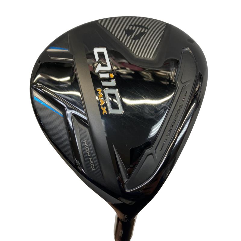 �p���P�O�@�l�`�w�@�T�v