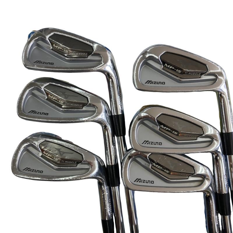 �l�o�|�P�T�@�U�r�i���{���F�U�{�Z�b�g�j