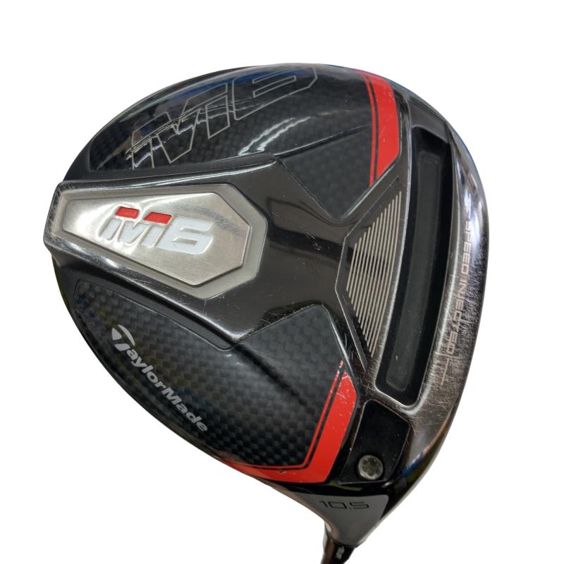 �l�U�@�P�O�D�T°