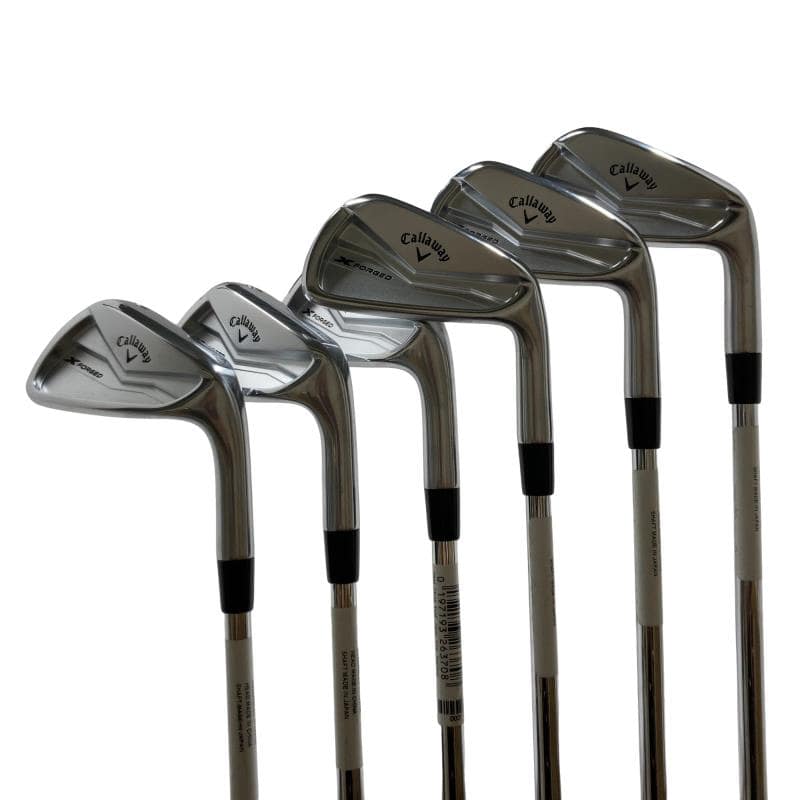 �w�@�e�n�q�f�d�c�i�Q�O�Q�S�j�@�U�r�i���{���F�U�{�Z�b�g�j