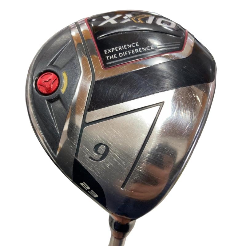 �w�w�h�n�i�Q�O�Q�O�j�@�X�v�i���b�h�j