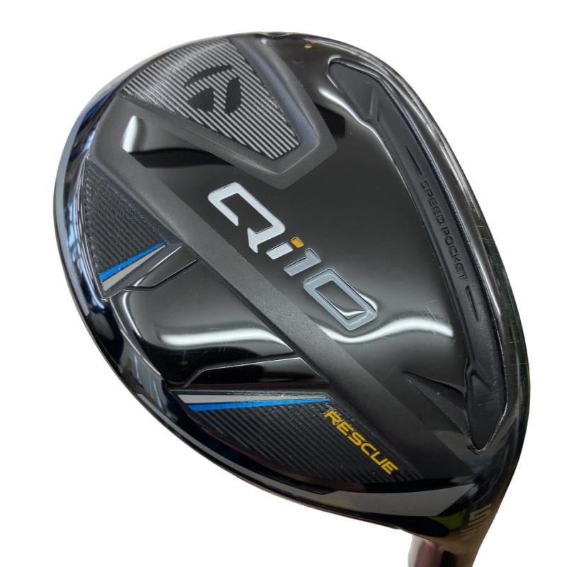 �p���P�O�@�t�T