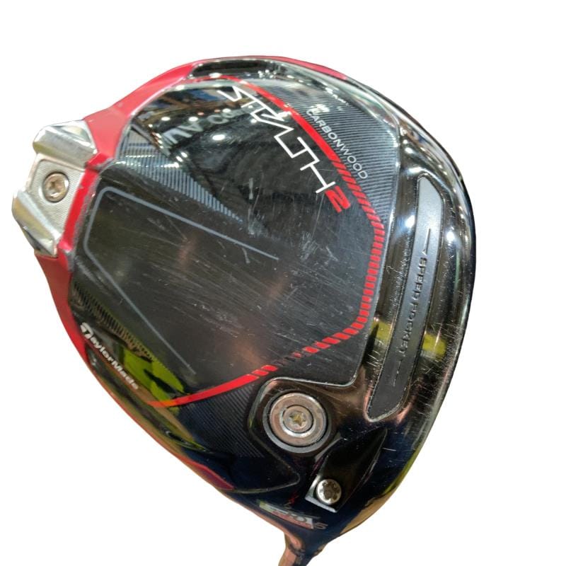 �r�s�d�`�k�s�g�Q�@�P�O�D�T°