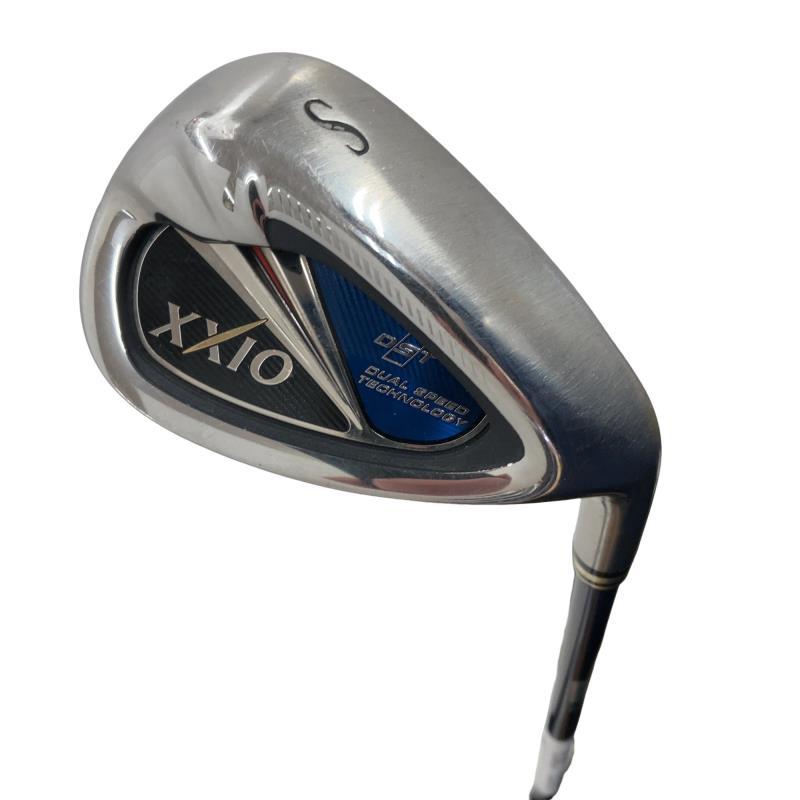 �w�w�h�n�i�Q�O�P�S�j�@�r�v