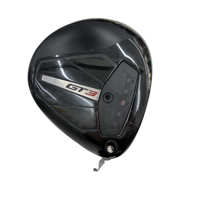 �f�s�R�@�@�X°