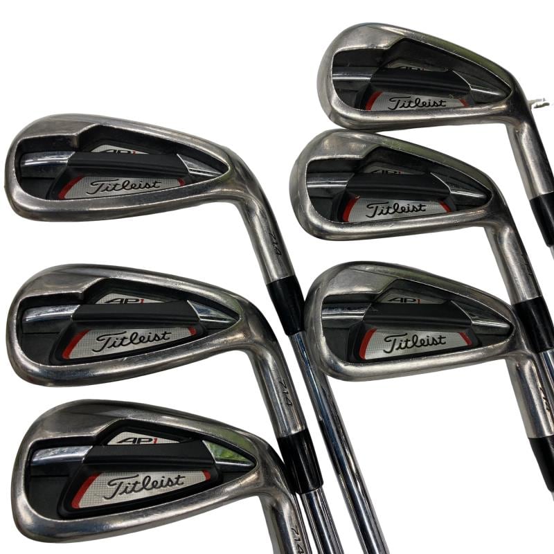 �s���������������@�`�o�P�@�V�P�S�@�@�U�r�i���{���F�U�{�Z�b�g�j