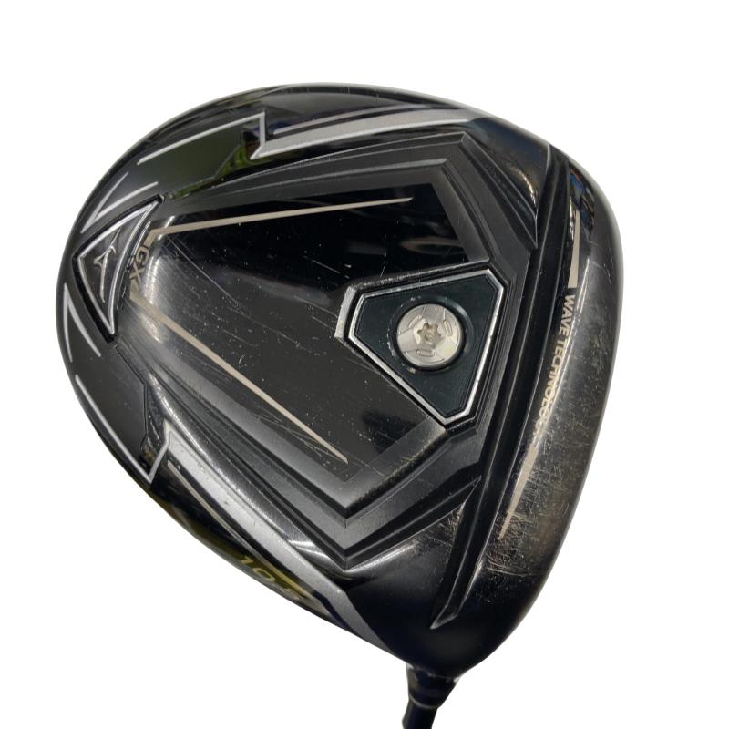 �f�w�@�P�O�D�T°