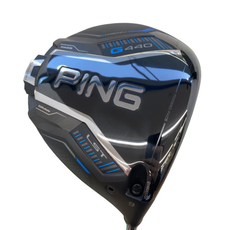 �f�S�S�O�@�k�r�s�@�@�X°