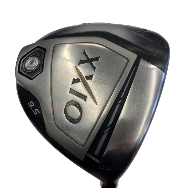 �w�w�h�n�i�Q�O�P�W�j�@�l���������������@�l���������@�@�X�D�T°