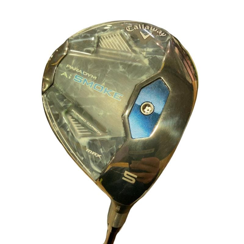 �o�`�q�`�c�x�l�@�`���@�r�l�n�j�d�@�l�`�w�@�@�T�v