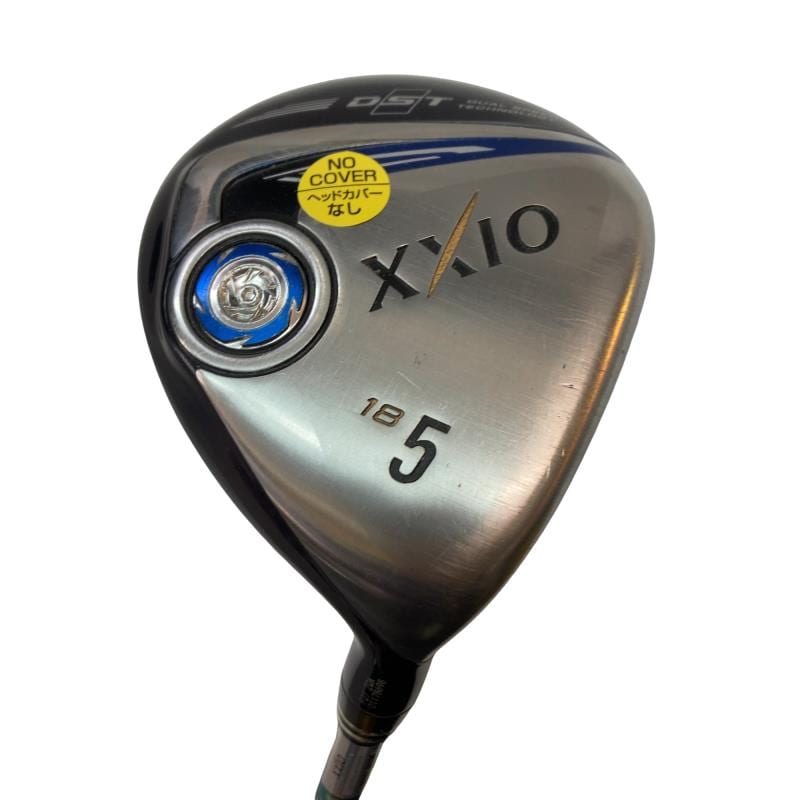 �w�w�h�n�i�Q�O�P�U�j�@�T�v