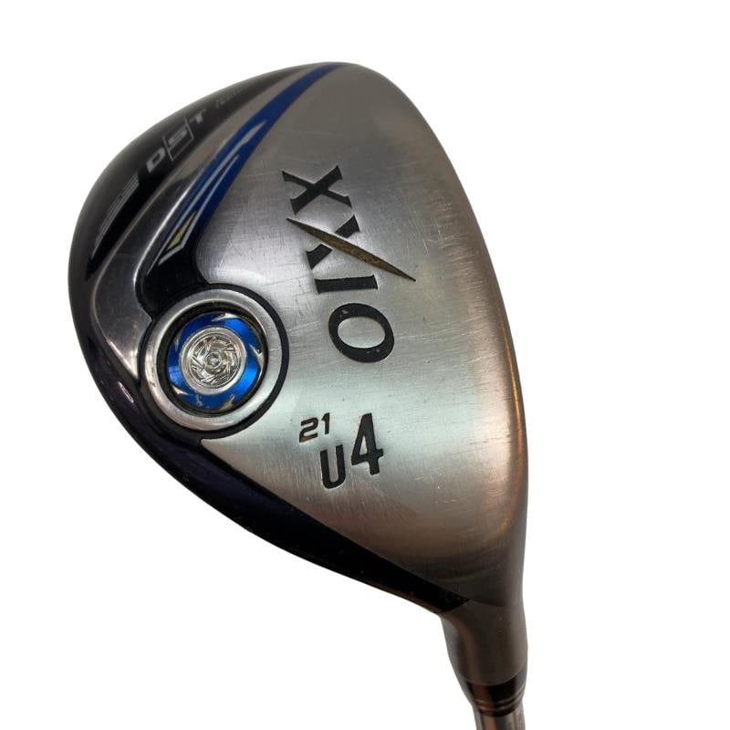 �w�w�h�n�i�Q�O�P�U�j�@�t�S