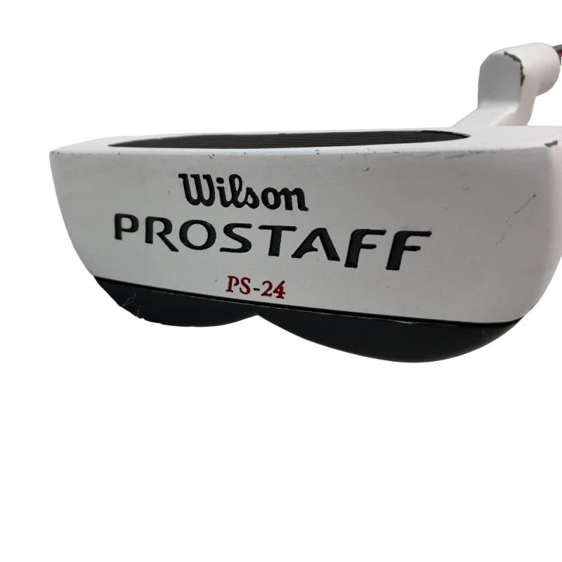 �o�q�n�r�s�`�e�e�@�o�r�|�Q�S�@�R�S�C���`