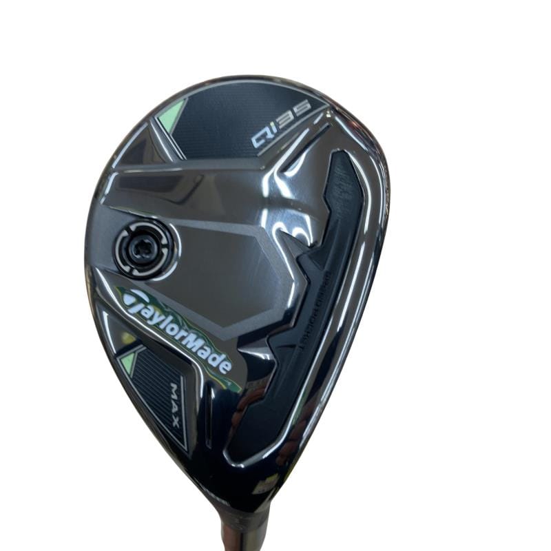 �p���R�T�@�l�`�w�@�t�R