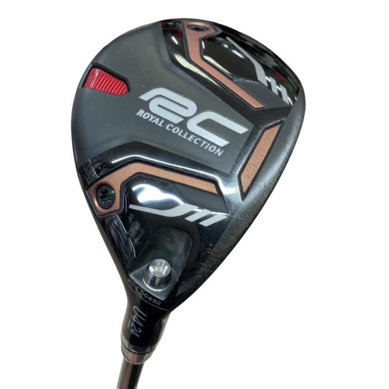 �q�b�@�`�l�|�w�@�t�S