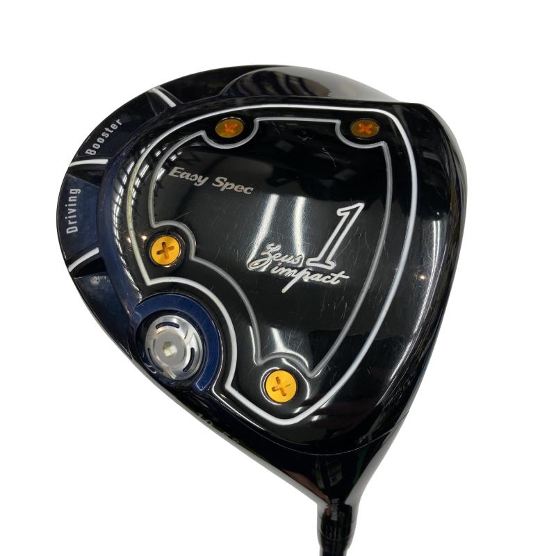 �y�d�t�r�@�h�l�o�`�b�s�@�d�������@�r�������@�P�O�D�T°�i�S�T�D�T�C���`�j