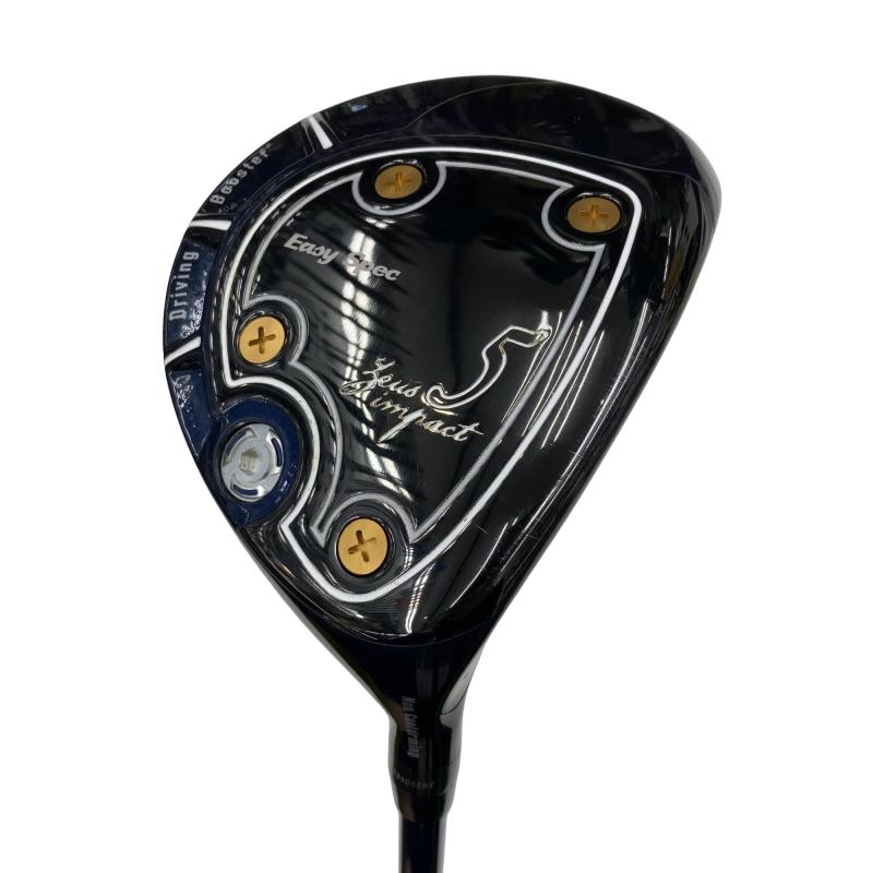 �y�d�t�r�@�h�l�o�`�b�s�@�d�������@�r�������@�T�v